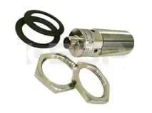 Allen Bradley 872C-F15N30-R3 Allen Bradley 872C-F15N30-R3