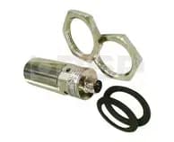 Allen Bradley 872C-F15N30-R3 Allen Bradley 872C-F15N30-R3