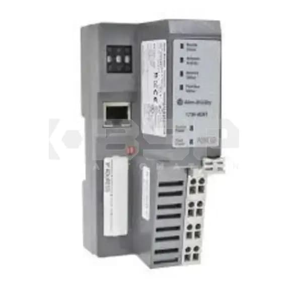 Allen Bradley 1734-AENT Allen Bradley 1734-AENT