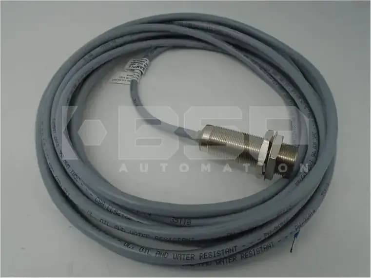 Allen Bradley 872C-DX40-E6 Allen Bradley 872C-DX40-E6