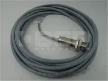 Allen Bradley 872C-DX40-E6 Allen Bradley 872C-DX40-E6