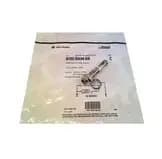 Allen Bradley 872C-DX34-D4 Allen Bradley 872C-DX34-D4