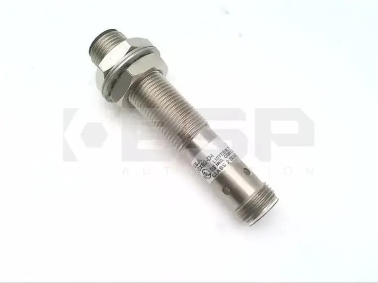 Allen Bradley 872C-DX03-D4 Allen Bradley 872C-DX03-D4