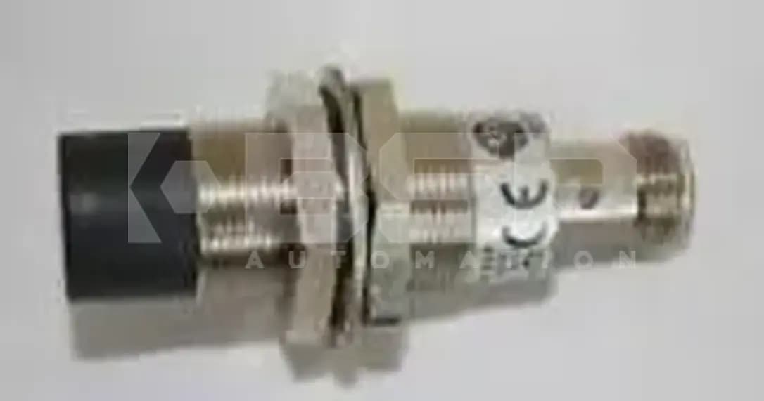 Allen Bradley 872C-DH8NP18-FX1 Allen Bradley 872C-DH8NP18-FX1