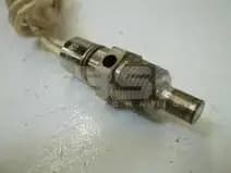 Allen Bradley 872C-DH8NP18-FX1 Allen Bradley 872C-DH8NP18-FX1