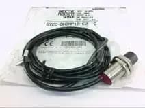 Allen Bradley 872C-DH8NP18-E2 Allen Bradley 872C-DH8NP18-E2