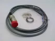 Allen Bradley 872C-DH8NN18-E2 Allen Bradley 872C-DH8NN18-E2