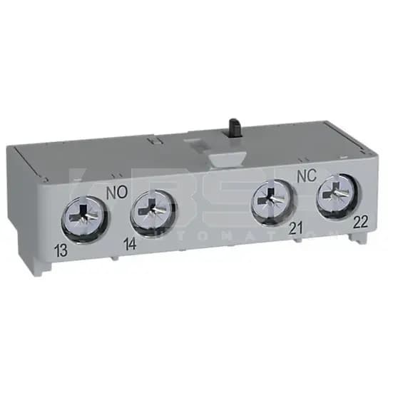 Allen Bradley 140MT-C-AFA11 Allen Bradley 140MT-C-AFA11