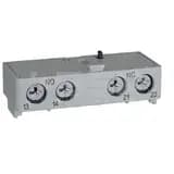 Allen Bradley 140MT-C-AFA11 Allen Bradley 140MT-C-AFA11