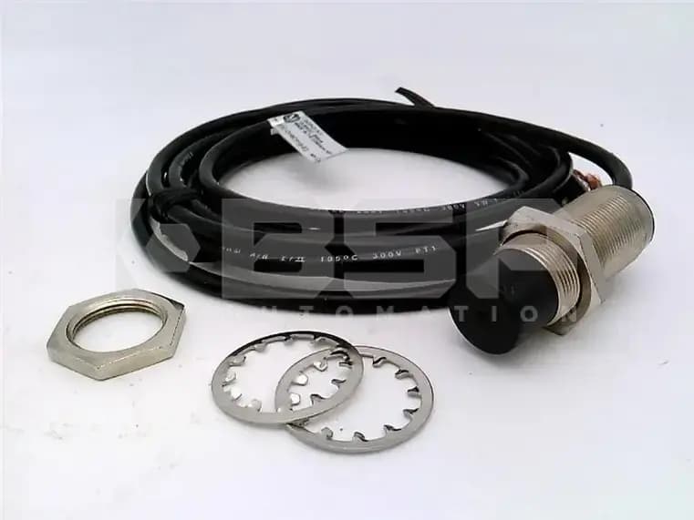 Allen Bradley 872C-DH8CP18-E2 Allen Bradley 872C-DH8CP18-E2