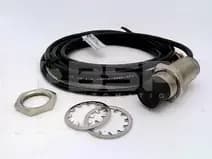 Allen Bradley 872C-DH8CP18-E2 Allen Bradley 872C-DH8CP18-E2