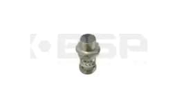 Allen Bradley 872C-DH5NP18-N4 Allen Bradley 872C-DH5NP18-N4