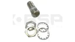 Allen Bradley 872C-DH5NP18-N4 Allen Bradley 872C-DH5NP18-N4