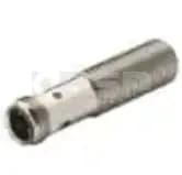 Allen Bradley 872C-DH5NP18-F02 Allen Bradley 872C-DH5NP18-F02