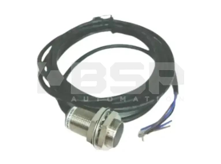 Allen Bradley 872C-DH5NP18-E5 Allen Bradley 872C-DH5NP18-E5