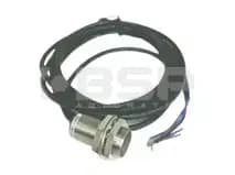 Allen Bradley 872C-DH5NP18-E5 Allen Bradley 872C-DH5NP18-E5