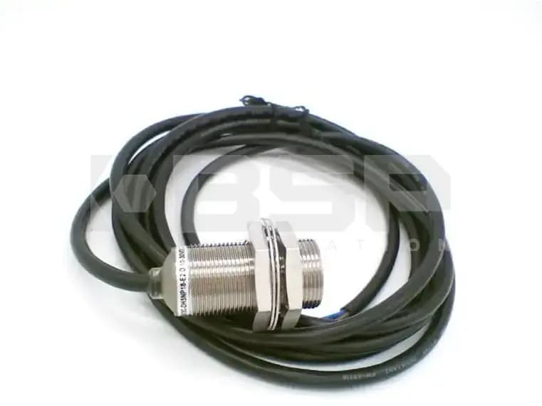 Allen Bradley 872C-DH5NP18-E2 Allen Bradley 872C-DH5NP18-E2