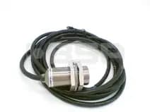 Allen Bradley 872C-DH5NP18-E2 Allen Bradley 872C-DH5NP18-E2