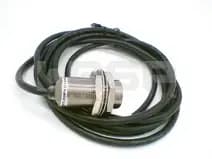 Allen Bradley 872C-DH5NP18-E2 Allen Bradley 872C-DH5NP18-E2