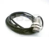 Allen Bradley 872C-DH5NP18-E2 Allen Bradley 872C-DH5NP18-E2