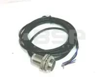 Allen Bradley 872C-DH5NP18-E2 Allen Bradley 872C-DH5NP18-E2