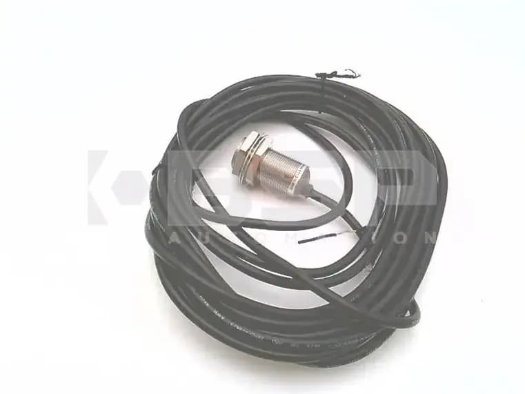 Allen Bradley 872C-DH5NN18-E5 Allen Bradley 872C-DH5NN18-E5