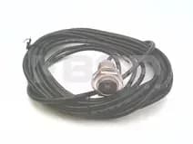 Allen Bradley 872C-DH5NN18-E5 Allen Bradley 872C-DH5NN18-E5