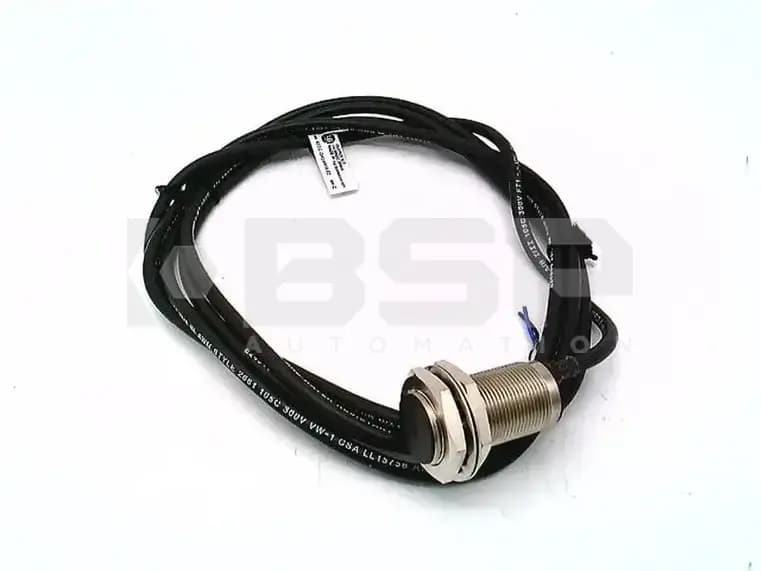 Allen Bradley 872C-DH5NN18-E2 Allen Bradley 872C-DH5NN18-E2