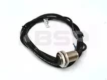 Allen Bradley 872C-DH5NN18-E2 Allen Bradley 872C-DH5NN18-E2