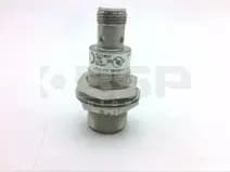 Allen Bradley 872C-DH5NN18-D4 Allen Bradley 872C-DH5NN18-D4