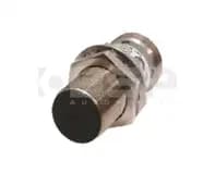 Allen Bradley 872C-DH5CP18-N4 Allen Bradley 872C-DH5CP18-N4