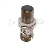 Allen Bradley 872C-DH5CP18-N4 Allen Bradley 872C-DH5CP18-N4