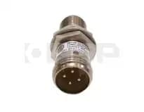 Allen Bradley 872C-DH5CP18-N4 Allen Bradley 872C-DH5CP18-N4