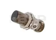 Allen Bradley 872C-DH5CP18-N4 Allen Bradley 872C-DH5CP18-N4