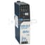 Power Supply, 120W, 24 - 28VDC, Output, 120/240V AC Input