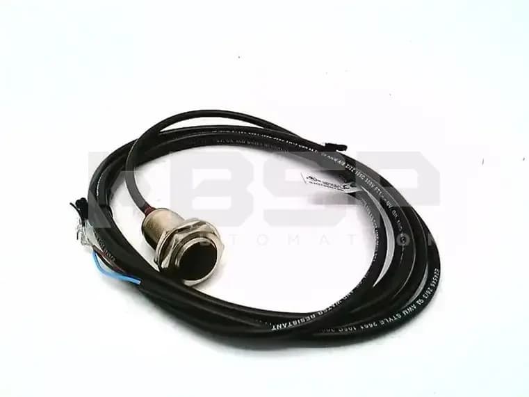 Allen Bradley 872C-DH5CP18-E2 Allen Bradley 872C-DH5CP18-E2