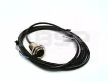 Allen Bradley 872C-DH5CP18-E2 Allen Bradley 872C-DH5CP18-E2