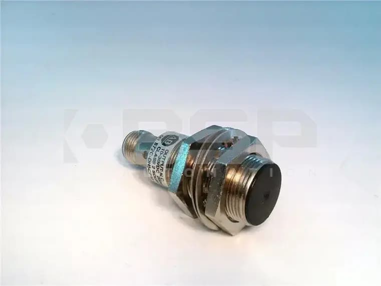 Allen Bradley 872C-DH5CP18-D4 Allen Bradley 872C-DH5CP18-D4