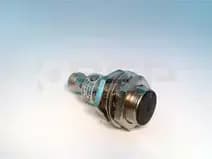 Allen Bradley 872C-DH5CP18-D4 Allen Bradley 872C-DH5CP18-D4