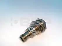 Allen Bradley 872C-DH5CP18-D4 Allen Bradley 872C-DH5CP18-D4