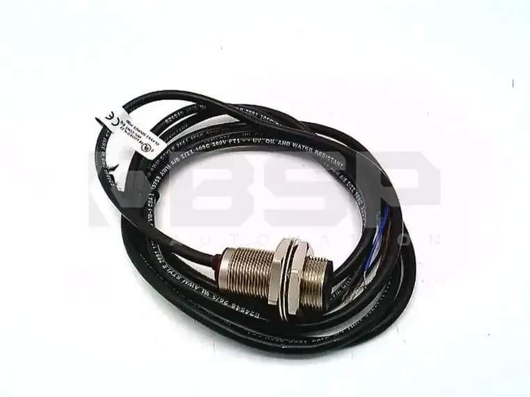 Allen Bradley 872C-DH5CN18-E2 Allen Bradley 872C-DH5CN18-E2