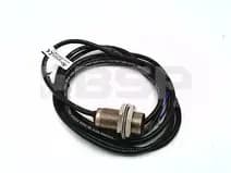 Allen Bradley 872C-DH5CN18-E2 Allen Bradley 872C-DH5CN18-E2