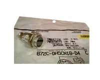 Allen Bradley 872C-DH5CN18-D4 Allen Bradley 872C-DH5CN18-D4