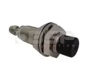 Allen Bradley 872C-DH4NP12-P3 Allen Bradley 872C-DH4NP12-P3