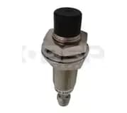 Allen Bradley 872C-DH4NP12-P3 Allen Bradley 872C-DH4NP12-P3