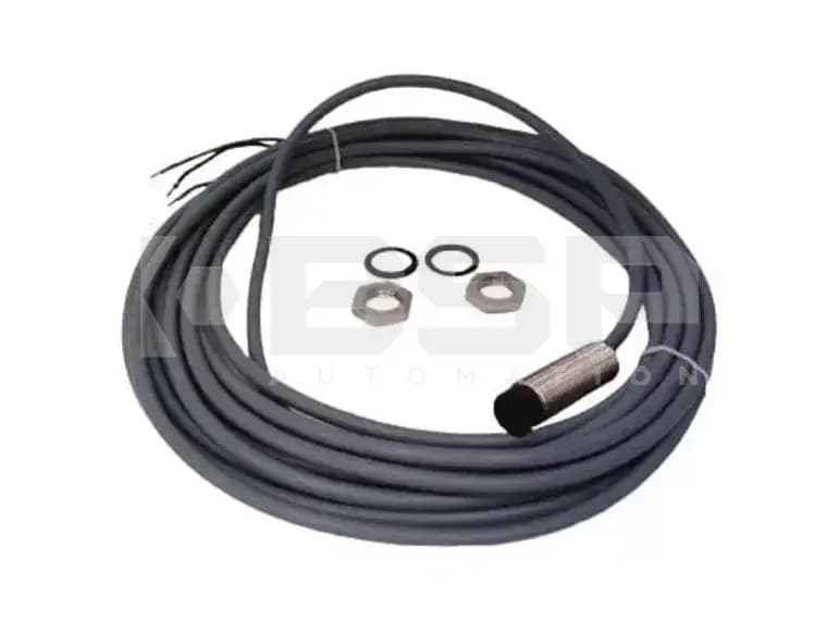 Allen Bradley 872C-DH4NP12-E5 Allen Bradley 872C-DH4NP12-E5