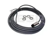 Allen Bradley 872C-DH4NP12-E5 Allen Bradley 872C-DH4NP12-E5