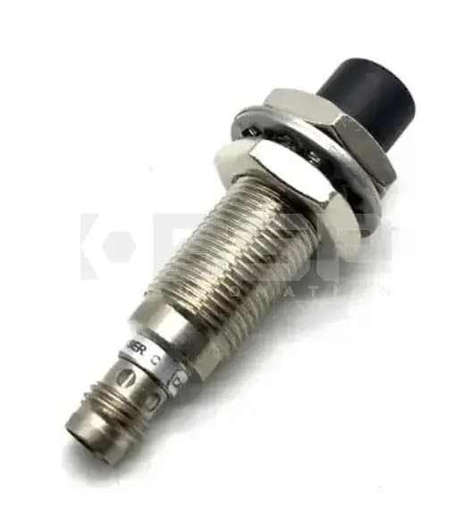 Allen Bradley 872C-DH4NN12-P3 Allen Bradley 872C-DH4NN12-P3