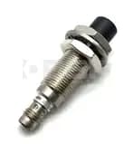 Allen Bradley 872C-DH4NN12-P3 Allen Bradley 872C-DH4NN12-P3