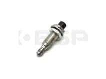 Allen Bradley 872C-DH4NN12-P3 Allen Bradley 872C-DH4NN12-P3